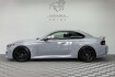 BMW M2 Coupé Autres M2 shadow line|2.hand|garantie|eibach|hifi|curved|
