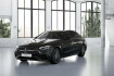 Mercedes Classe C Avantgarde Advanced Benz c 300 de mit eq hybrid technologie 360 acc aut