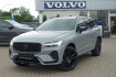 Volvo XC60 Ultra Black Xc60 black edition ultra t8 awd/b&w/four c/360