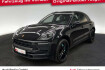 Porsche Macan Autres 2.0t basis opf navi led rfk pano