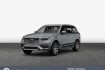 Volvo XC90 Ultimate Bright Xc90 xc90 b5 d awd ultimate bright