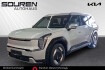 Kia EV9 Autres Ev9 4wd earth awd drive & comfort paket massage meridi