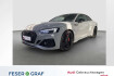 Audi RS5 Autres Rs5 coupe hud b&o rs aga rfk navi keyless