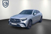 Mercedes GLC Autres Benz glc 220 d coupe amg line 4matic/led/ahk/head up