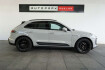 Porsche Macan Autres 2.0/kreide/luft/pano/kamera/14w/acc/21z
