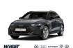 Audi A3 S line tfsi e s line s line 45 tfsi e 200(