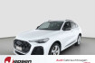 Audi Q5 edition one sportback tdi qu. s tr. matrix ahk 21 acc 360