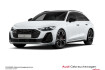 Audi A5 Coupé Autres A5 tfsi quattro s tronic
