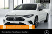 Mercedes CLA Autres Benz cla 350 4m amg fahrass pano multibeam burmester