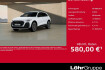 Audi Q5 edition one 2.0 tfsi s line edition one leder ahk matrix