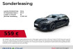 Audi A5 Coupé Autres A5 avant e hybrid quattro tech+/light+/allblack/mmi+
