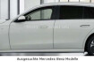 Mercedes Classe E AVANTGARDE Line NIGHT Edition Benz e 300 de 4m t avantgarde panorama memory distro