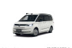 Volkswagen Volkswagen Others  others  autres beach tour 1.5 ehybrid 4m*rfk*ahk*led
