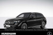 Mercedes GLC AMG Line Advanced Benz glc 220 d 4matic amg panorama distronic 360  ahk
