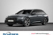Audi S6 Autres 3.0 tdi 253(344) kw(ps) tiptronic