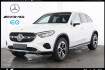 Mercedes GLC Avantgarde Advanced Benz glc 300 de 4m avantgrade/pano/ahk/memo/ambiente