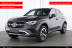 Mercedes GLC Avantgarde Benz glc 300 glc 300 e 4m ahk/digital light/distronic/memory