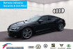 Audi e-tron GT  E tron gt quattro head 4xkam air 20? dwa pano