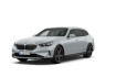 BMW Série 5 Autres 520 i sportpaket hud standhzg ahk panodach