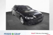 Audi A8 Autres 50 tdi qu 2x s line massage standhz. 360