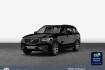 Volvo XC90 Ultimate Dark Xc90 xc90 t8 awd recharge ultimate dark