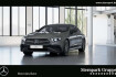 Mercedes Classe CLS AMG Line Benz cls 450 cls 450 4m amg sd+distro+massage+night+360 +ahk+