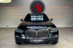 BMW X5M Autres X5 m d*laser*sky*360 *hud*luft*22?*soft*ahk*