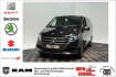 Mercedes Vito Select benz vito  benz vito tourer 116 cdi rwd select lang