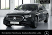 Mercedes Classe E Autres Benz e 200 d amg fahrass 360  navi premium distr. pts