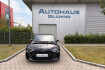 Audi RS3 Autres Rs3 sportback quattro*rs sportabgas*led*sound