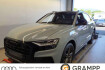 Audi Q8 competition plus 50 tdi quattro +s line+adapair+pano+360 +opti