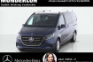 Mercedes Classe V Style Benz v 220 d style lang 360 acc ahk aut akustikglas