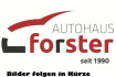 Volkswagen Amarok PanAmericana 3.0 tdi panamericana doppelkabine 4motion