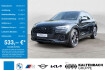 Audi SQ5 Autres Sq5 3.0 tdi pano ahk hud matrix led standhz
