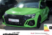Audi RS3 Autres Rs3 sportback 2.5 tfsi quattro 280 km/h+pano+