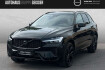 Volvo XC60 Core Xc60 t8 awd black edition ultra ahk acc blis sd