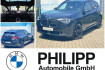 BMW X3 Autres 20 xdrive m sport pro ahk pano h&k sthzg 21?