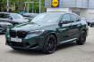 BMW X4 M Competition X4 m competition park assistent