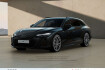Audi A6 Autres avant tfsi qu s line tech+ matrix ahk memory