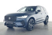 Volvo XC60 Ultra Black Xc60 t8 ultra black edition awd hud standhzg ahk digita