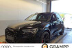 Audi RS Q3 Autres Rs q3 +sportabgas+v max+optik+matrix+kamera+