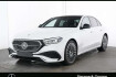 Mercedes Classe E AMG Line NIGHT Edition Benz e 220 e 220 d amg distronic+pano+super+night+burmester