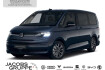 Volkswagen Multivan Goal T7 multivan 1.5 tsi ehybrid *7s*ahk*cam*acc*app*