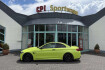 BMW M4 Coupé Competition Bmw m4  m4 cabrio facelift ohne opf
