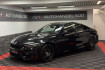 BMW M4 Coupé Competition Bmw m4  m4 competetion*kamera*hud*carbon*h.kardon*