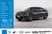 BMW X6 Autres 50i hud laser led sitzbeluftung acc w lan