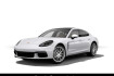 Porsche Panamera Executive 4s soft close sportabgas luftfederung