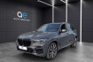 BMW X5 Autres xdrive 30 d m sport *laser*sthz*ahk*h&k*hud*