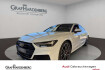 Audi S7 Sportback  S7 sportback 3.0 tdi quattro tiptronic b&o ahk