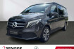 Mercedes Marco Polo Horizon benz marco polo  benz marco polo 250 d edition horizon 4×4 standhz ahk